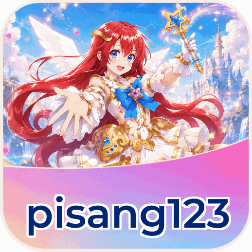 Ringkasan Eksekutif - pisang123