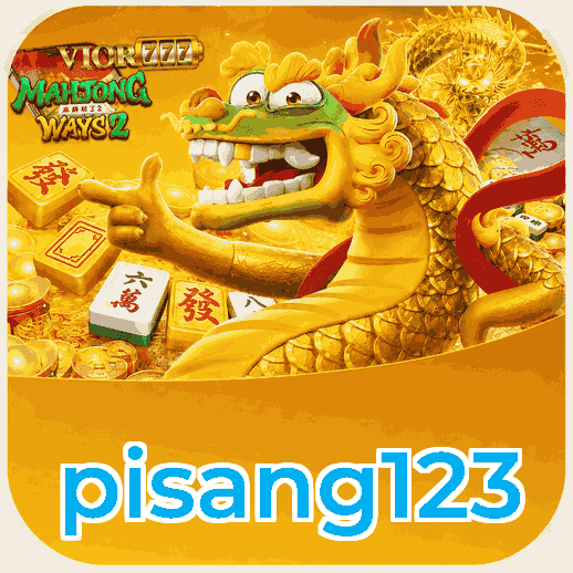 Riwayat Versi