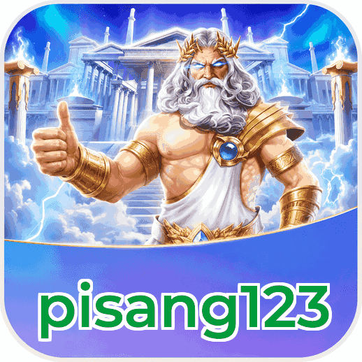 Grafik Performa pisang123 APK Berdasarkan Kategori Device