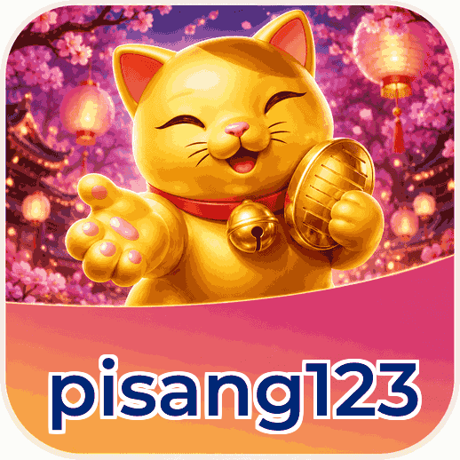 Infrastruktur Pengujian - pisang123