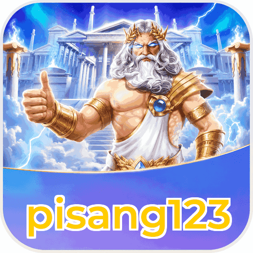 Aplikasi Overview