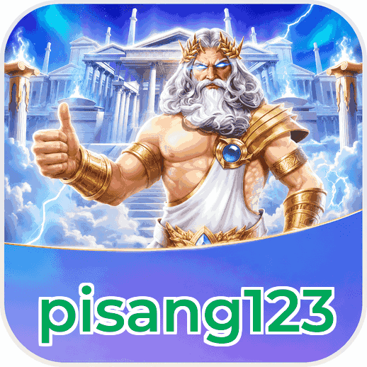 Langkah Instalasi
