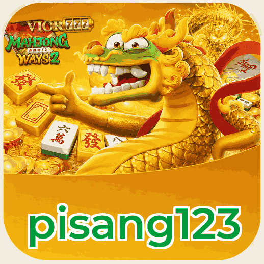 Fitur Aplikasi