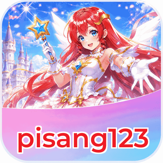 Metodologi Investigasi 4-Layer - pisang123