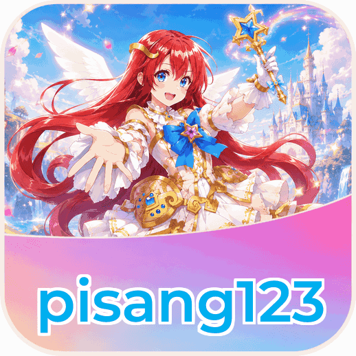 Download pisang123 APK