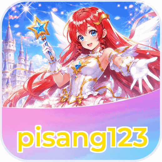 Verifikasi APK