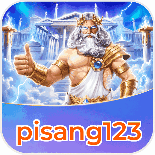 Panduan Download pisang123