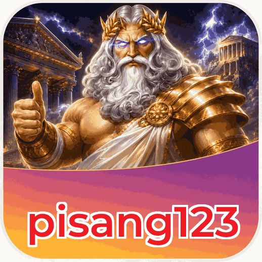 Tentang pisang123