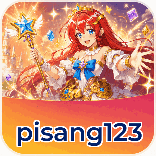Pertanyaan yang Sering Diajukan - pisang123