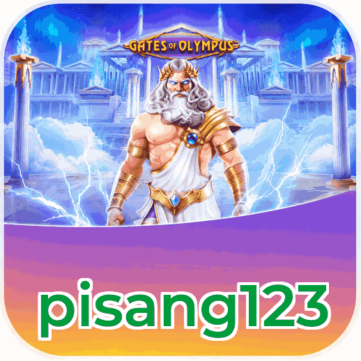 Persyaratan Sistem pisang123