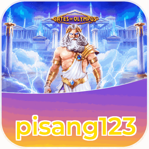Analisis Keamanan Mendalam - pisang123