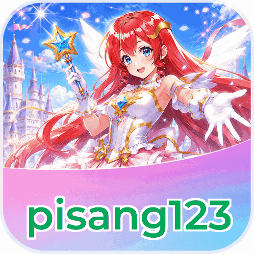 Ulasan Teratas