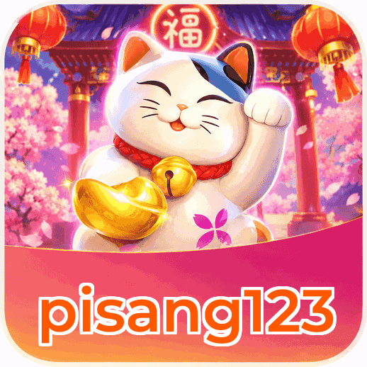 Update pisang123 Versi 4.8.2