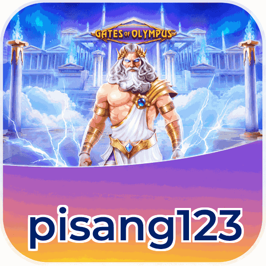 Fitur pisang123