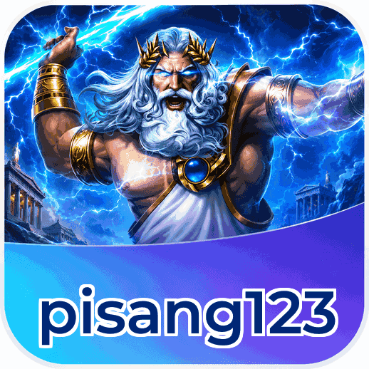 Aplikasi Palsu