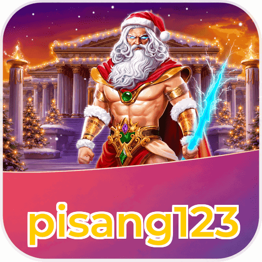 Update Terbaru