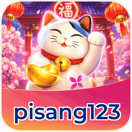 Analisis Performa Real-World - pisang123
